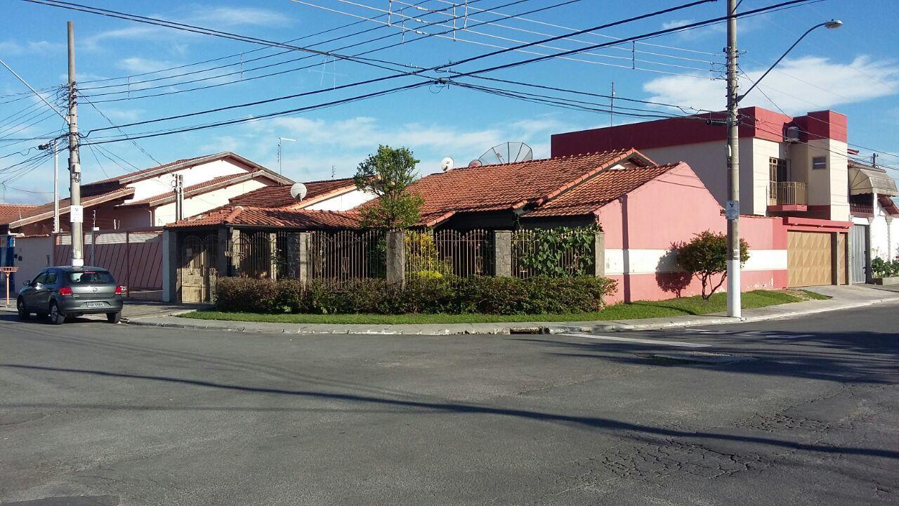 Hospedaria Servos De Maria Aparecida (Sao Paulo) Exterior foto